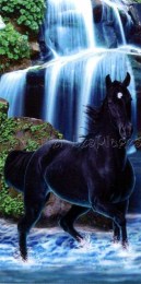 1425372003-2414-cheval-75x150-100-coton-imprime.jpg